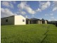 15 Tanderra Drive, Cooran QLD 4569
