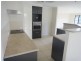15 Tanderra Drive, Cooran QLD 4569