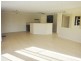 15 Tanderra Drive, Cooran QLD 4569