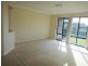 15 Tanderra Drive, Cooran QLD 4569