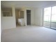 15 Tanderra Drive, Cooran QLD 4569