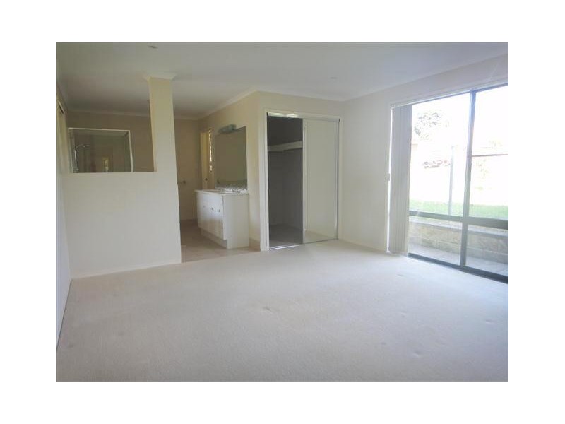 15 Tanderra Drive, Cooran QLD 4569