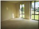15 Tanderra Drive, Cooran QLD 4569