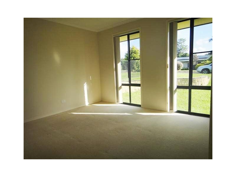 15 Tanderra Drive, Cooran QLD 4569