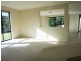 15 Tanderra Drive, Cooran QLD 4569