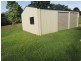 15 Tanderra Drive, Cooran QLD 4569