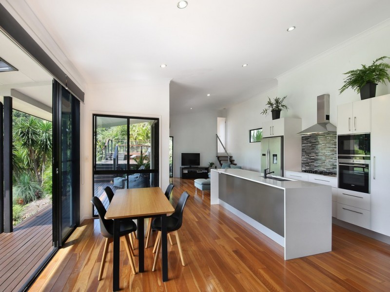 60 Belleden Place, Cooroy QLD 4563