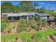 60 Belleden Place, Cooroy QLD 4563