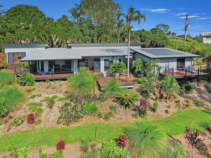 60 Belleden Place, Cooroy QLD 4563