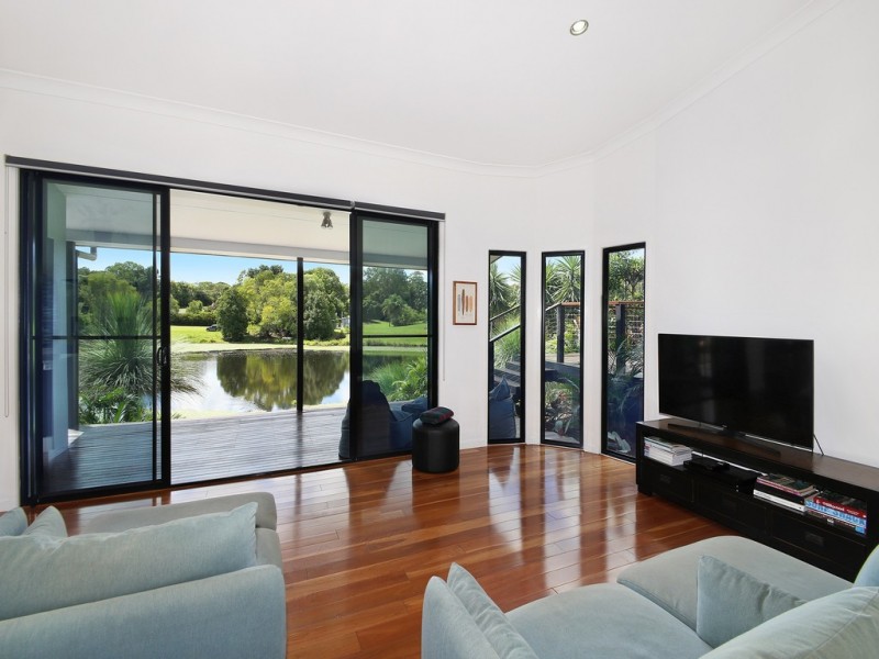 60 Belleden Place, Cooroy QLD 4563