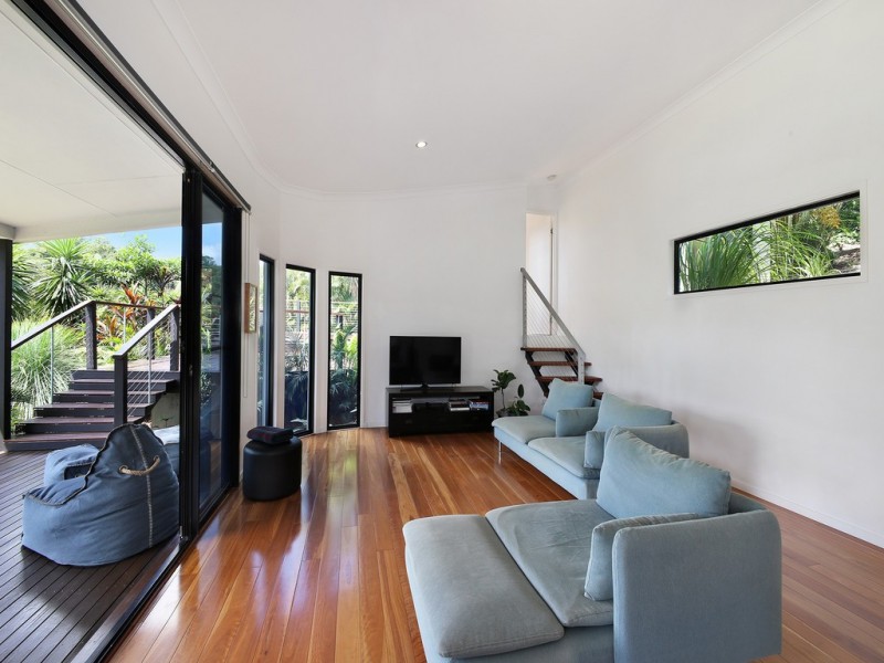 60 Belleden Place, Cooroy QLD 4563