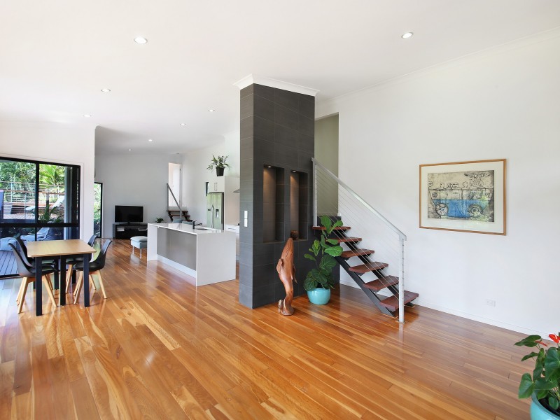 60 Belleden Place, Cooroy QLD 4563