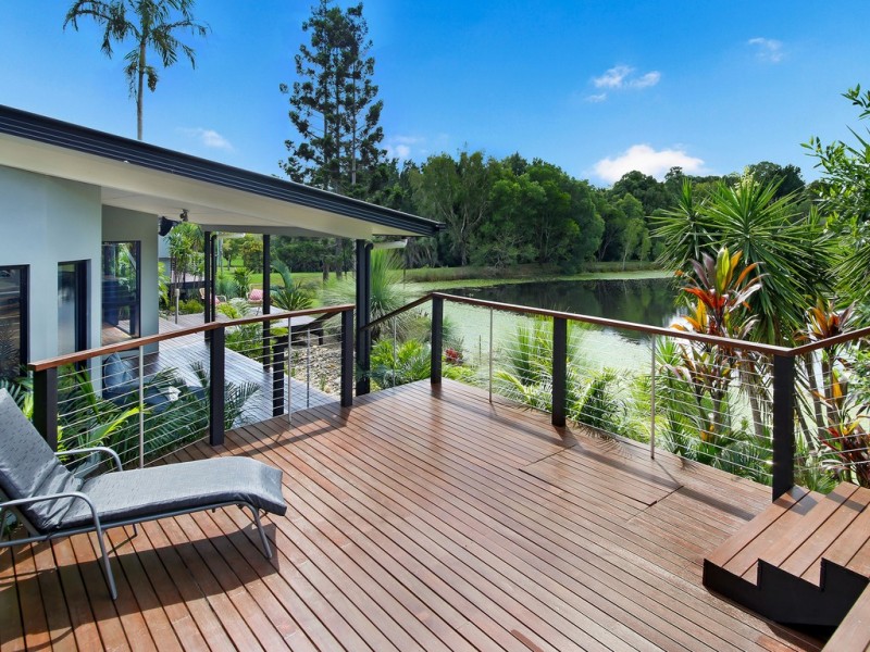 60 Belleden Place, Cooroy QLD 4563