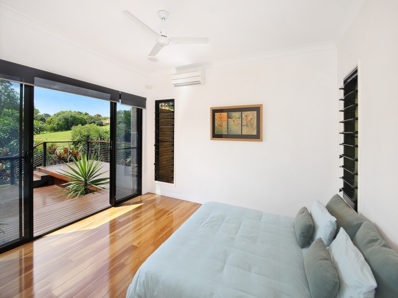 60 Belleden Place, Cooroy QLD 4563