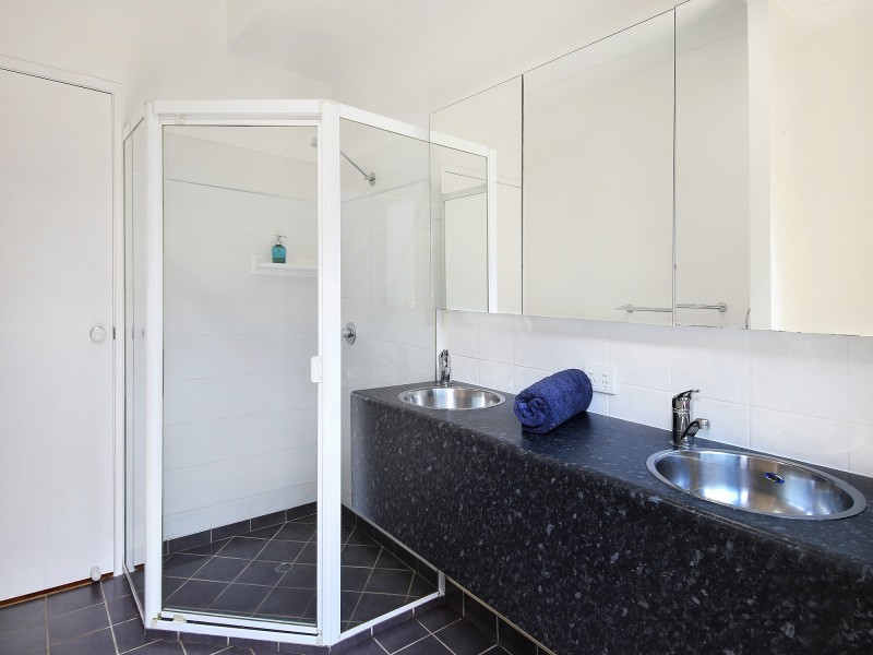 60 Belleden Place, Cooroy QLD 4563