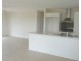 2/3D Kauri Street, Cooroy QLD 4563