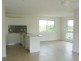2/3D Kauri Street, Cooroy QLD 4563