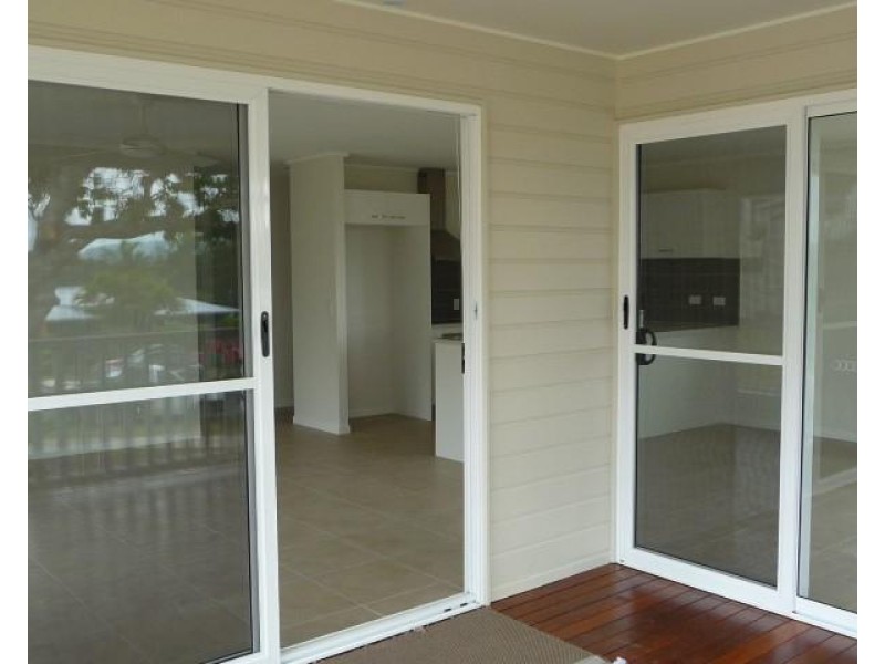 2/3D Kauri Street, Cooroy QLD 4563