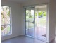 2/3D Kauri Street, Cooroy QLD 4563