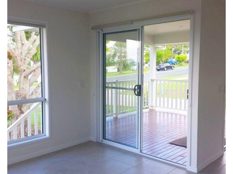 2/3D Kauri Street, Cooroy QLD 4563