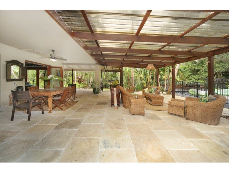 991 Eumundi Noosa Road, Doonan QLD 4562