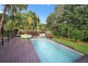 991 Eumundi Noosa Road, Doonan QLD 4562