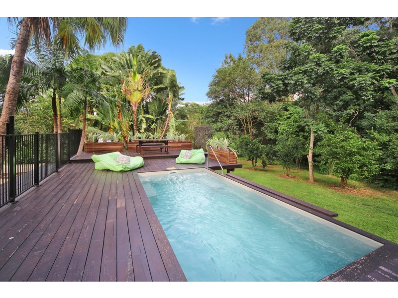 991 Eumundi Noosa Road, Doonan QLD 4562
