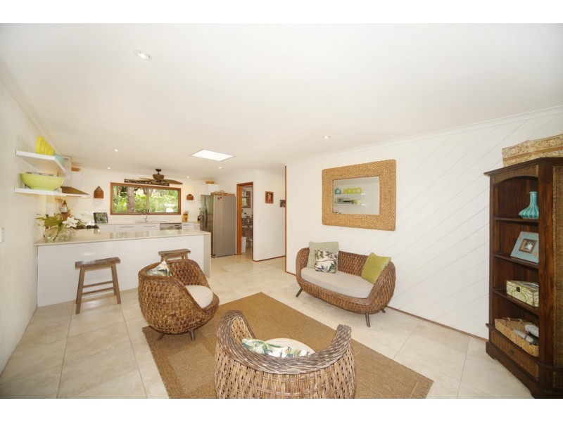 991 Eumundi Noosa Road, Doonan QLD 4562
