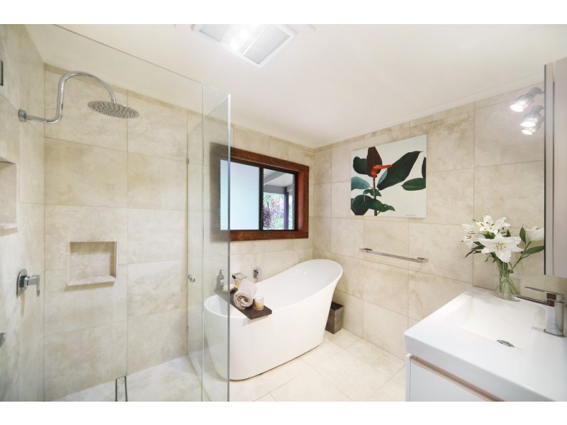 991 Eumundi Noosa Road, Doonan QLD 4562