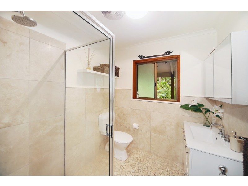 991 Eumundi Noosa Road, Doonan QLD 4562