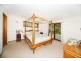 991 Eumundi Noosa Road, Doonan QLD 4562