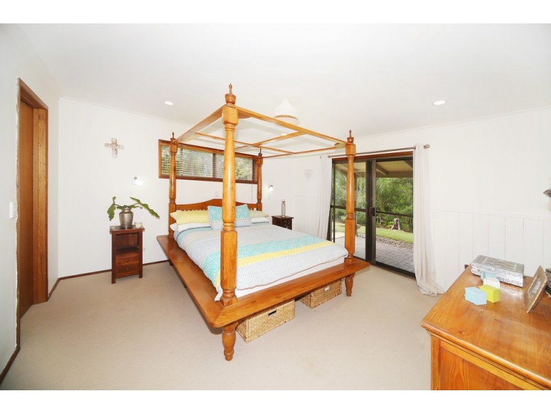 991 Eumundi Noosa Road, Doonan QLD 4562
