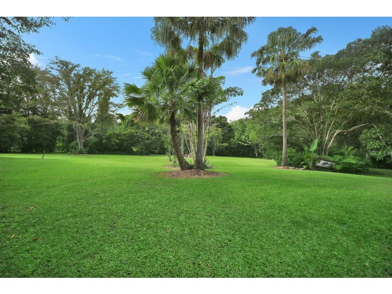 991 Eumundi Noosa Road, Doonan QLD 4562