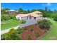 8 Fantail Crescent, Cooroy QLD 4563