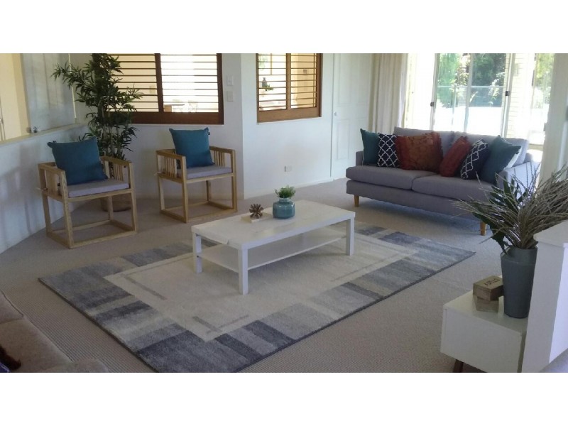 8 Fantail Crescent, Cooroy QLD 4563