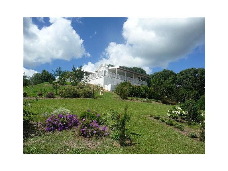 21 Sallwood Court, Cooran QLD 4569