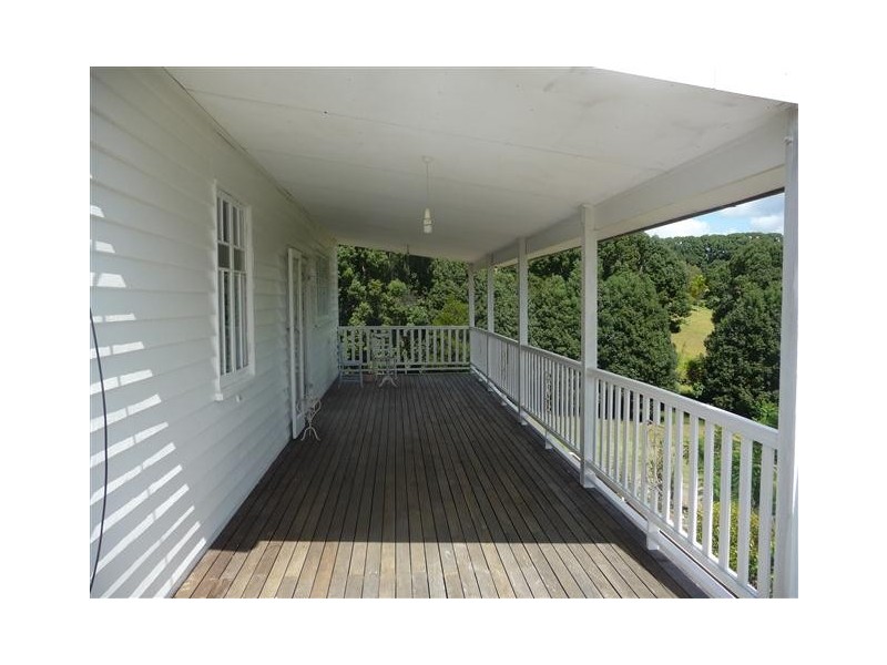 21 Sallwood Court, Cooran QLD 4569