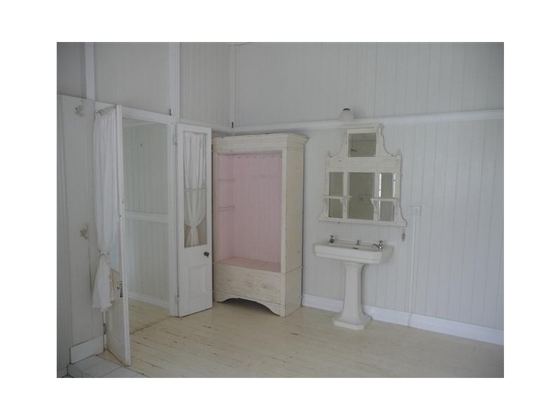 21 Sallwood Court, Cooran QLD 4569