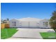 Unit 2/8 Opal Lane, Cooroy QLD 4563