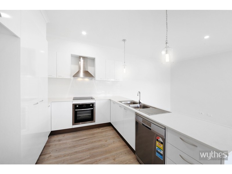 Unit 2/8 Opal Lane, Cooroy QLD 4563