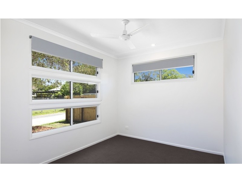 Unit 2/8 Opal Lane, Cooroy QLD 4563