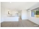 Unit 2/8 Opal Lane, Cooroy QLD 4563