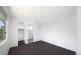 Unit 2/8 Opal Lane, Cooroy QLD 4563