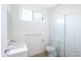 Unit 2/8 Opal Lane, Cooroy QLD 4563