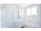 Unit 2/8 Opal Lane, Cooroy QLD 4563