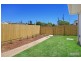 Unit 2/8 Opal Lane, Cooroy QLD 4563