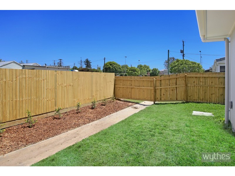 Unit 2/8 Opal Lane, Cooroy QLD 4563