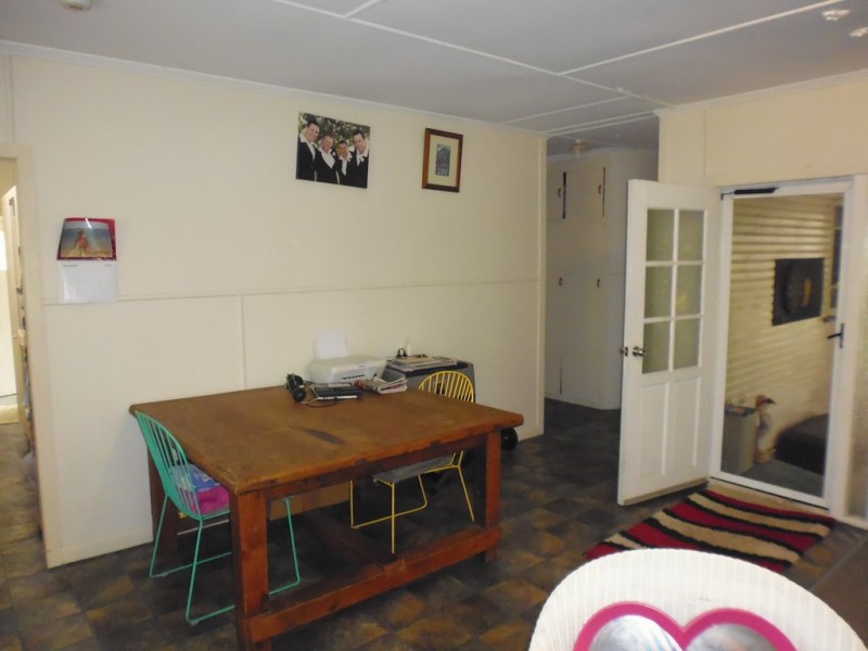 72 Maple Street, Cooroy QLD 4563