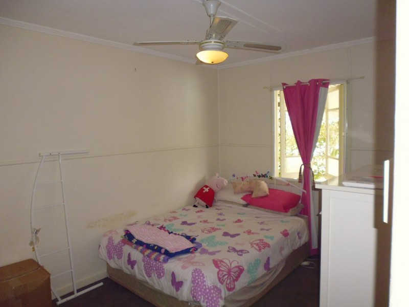 72 Maple Street, Cooroy QLD 4563