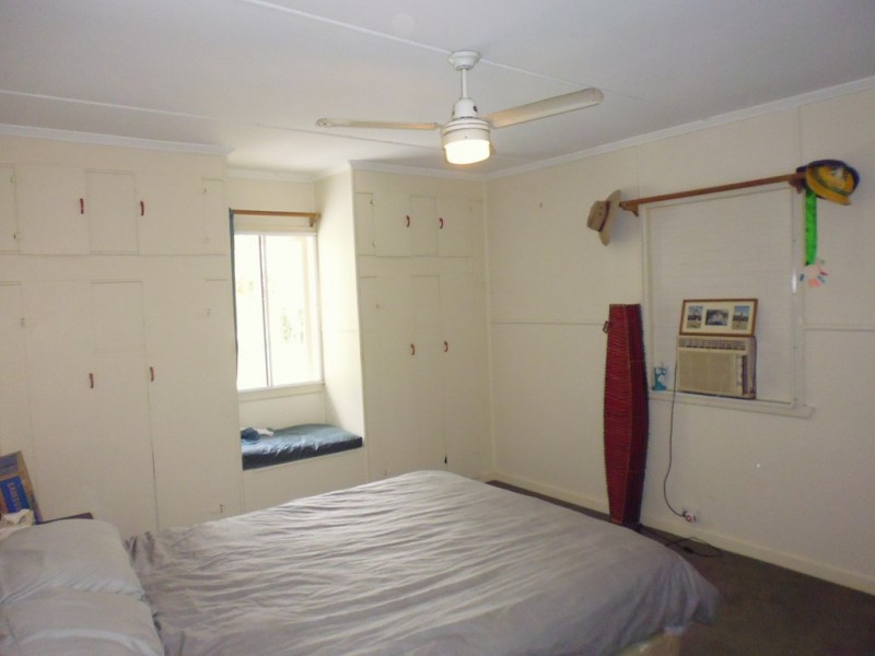 72 Maple Street, Cooroy QLD 4563